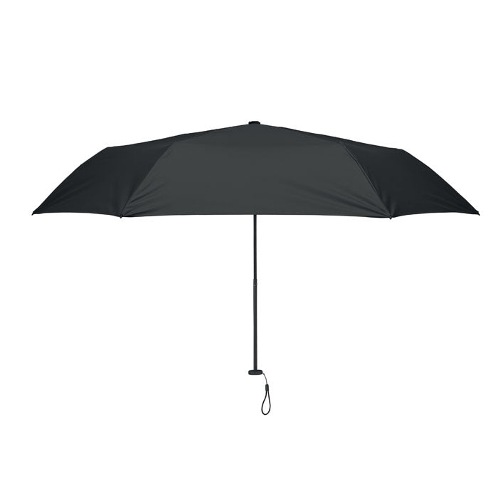 Minibrella Ultraleichter Regenschirm