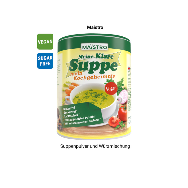 Minitüte 12 g Trolli Fruchtgummi Bärchen mit Logo