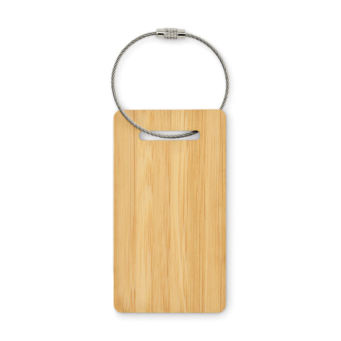 Holz