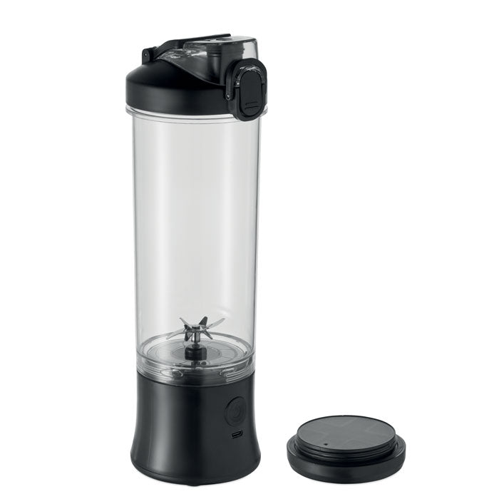 Mixie Smoothie Mixer