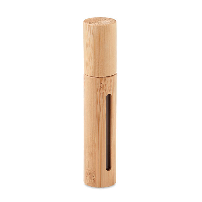 Holz
