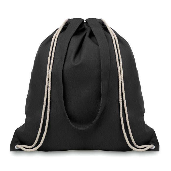 Moira Canvas Shopper