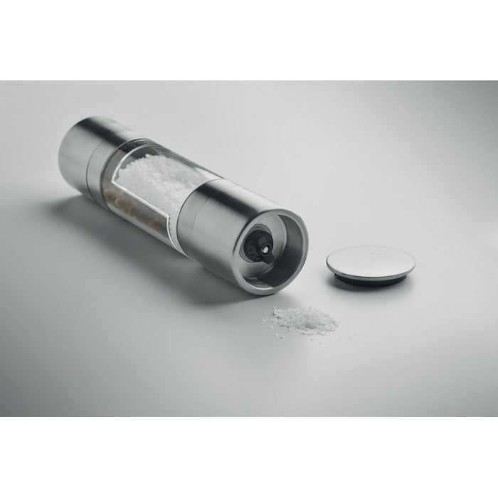 Silber