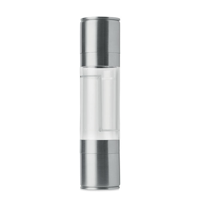 Silber