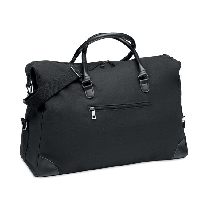 Monaco Weekender Canvas 340 g/m²
