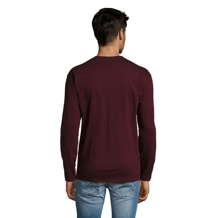 Oxblood