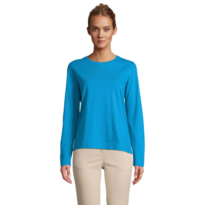 Monarch Women Monarch Damen T Shirts