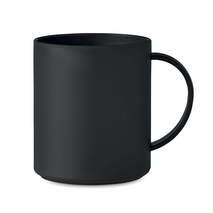 Monday Kaffeebecher 300ml