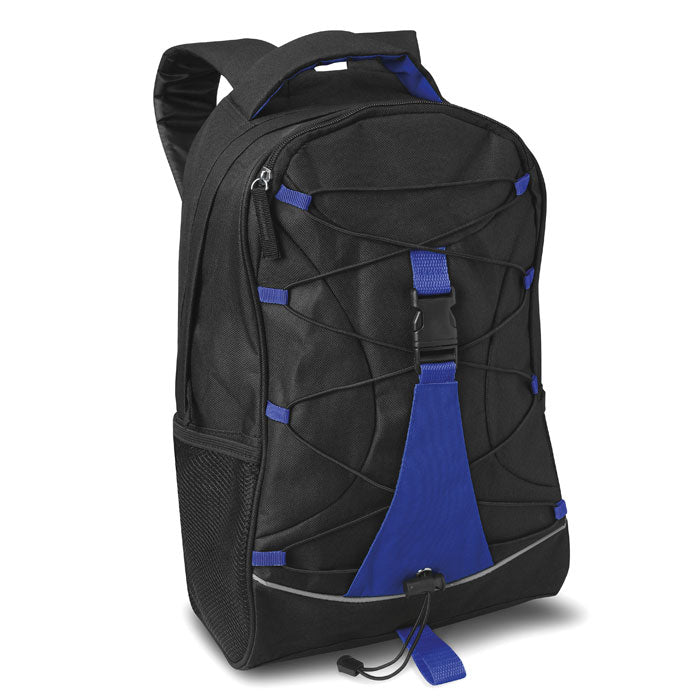 Monte Lema Rucksack