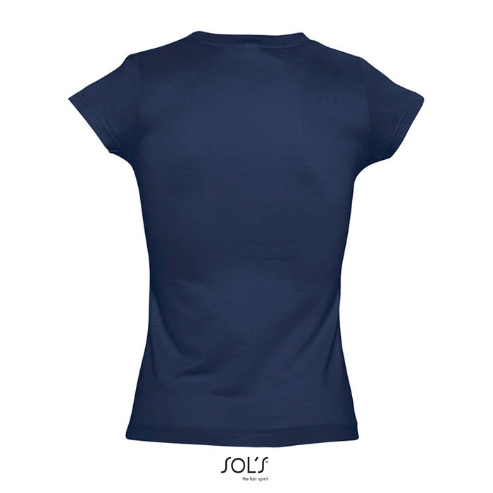 French Navy