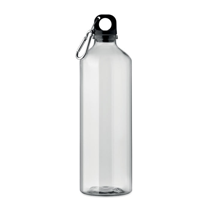 Moss Re750 Trinkflasche Rpet 750ml