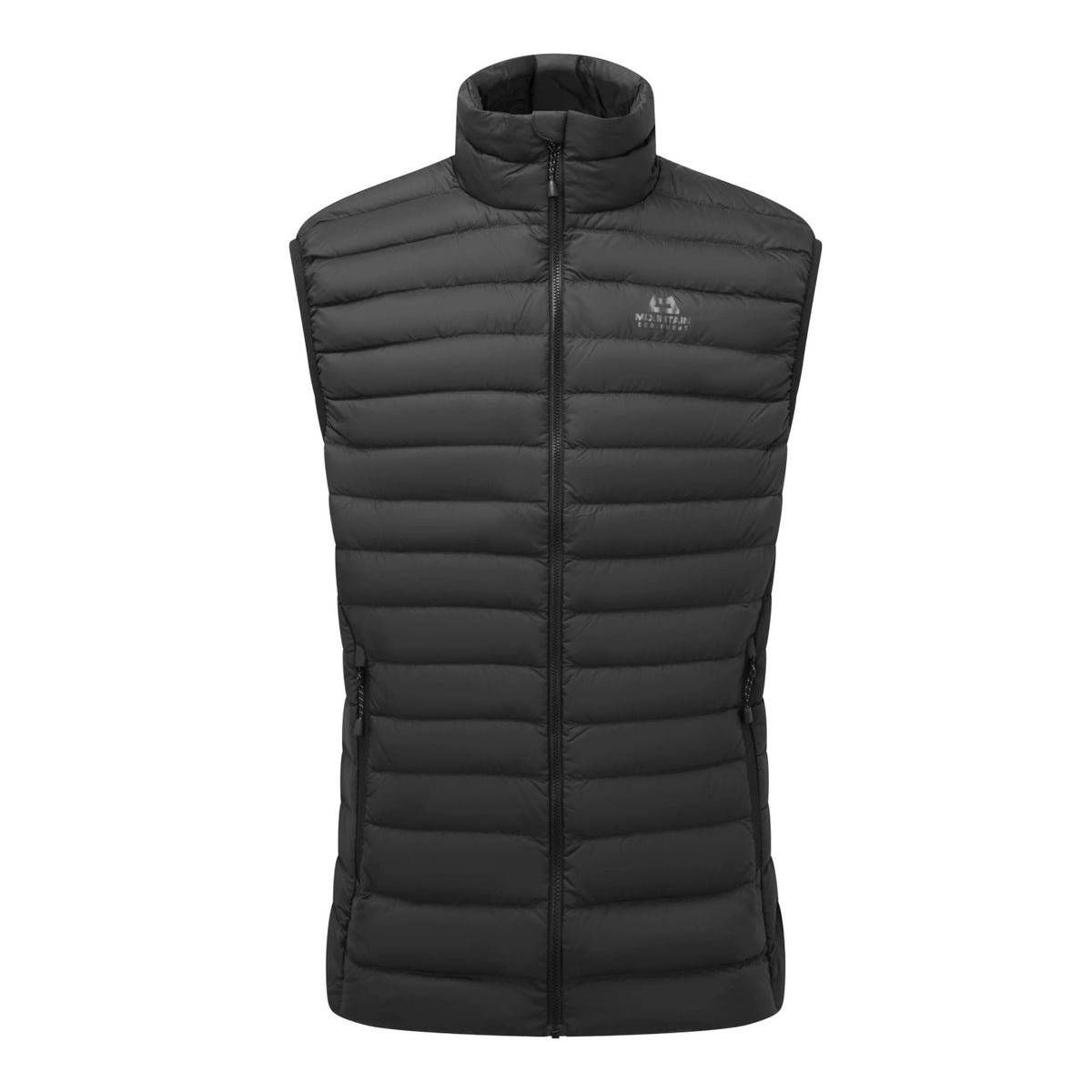 Mountain Equipment Herren Earthrise Vest