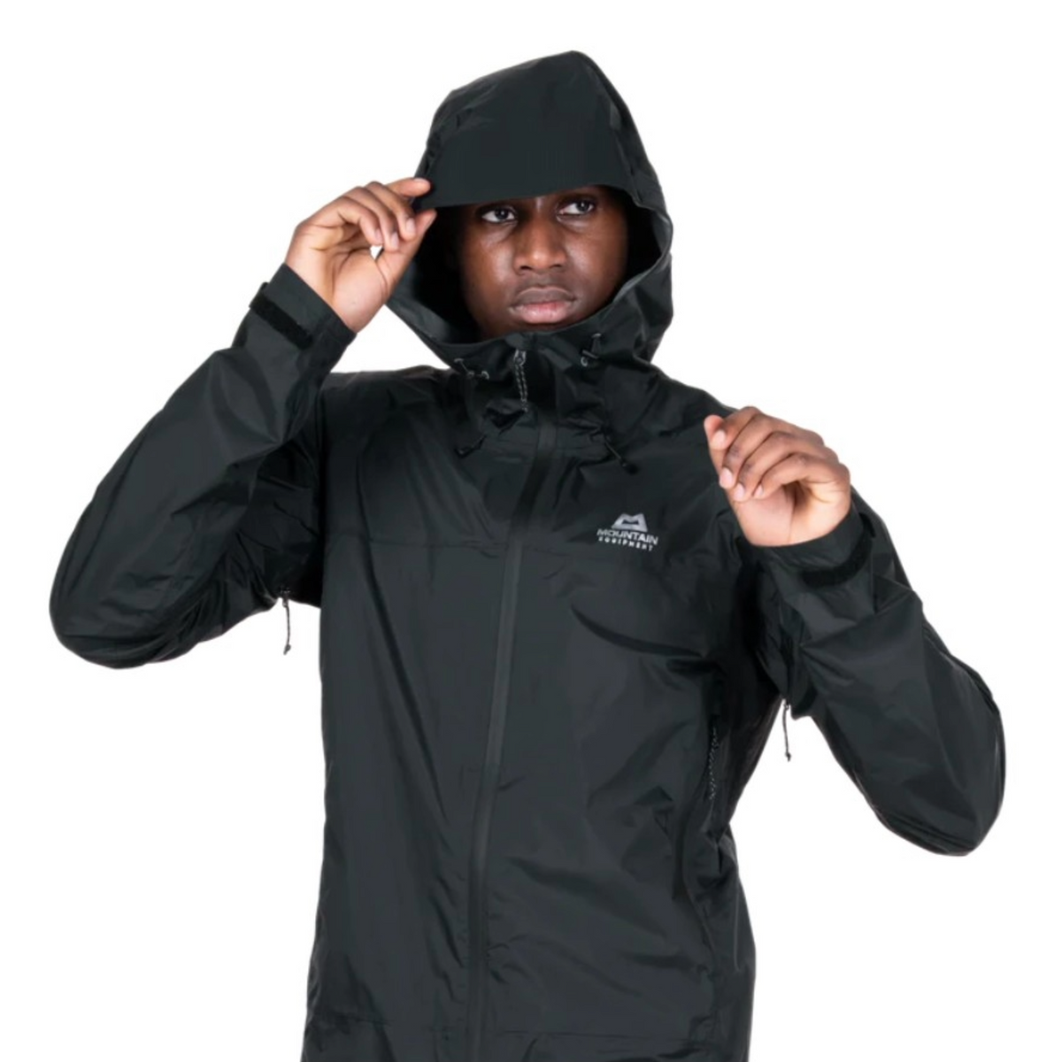 Mountain Equipment Herren Raintower Jacket