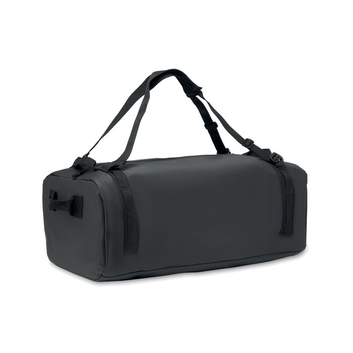 Mountain Reisetasche 50C Plane