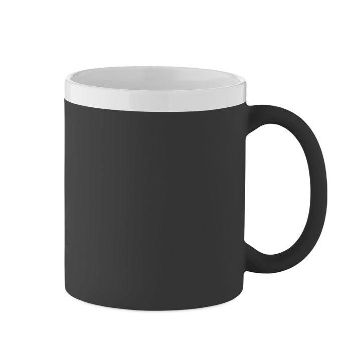 Mugiva Keramikbecher 300 ml