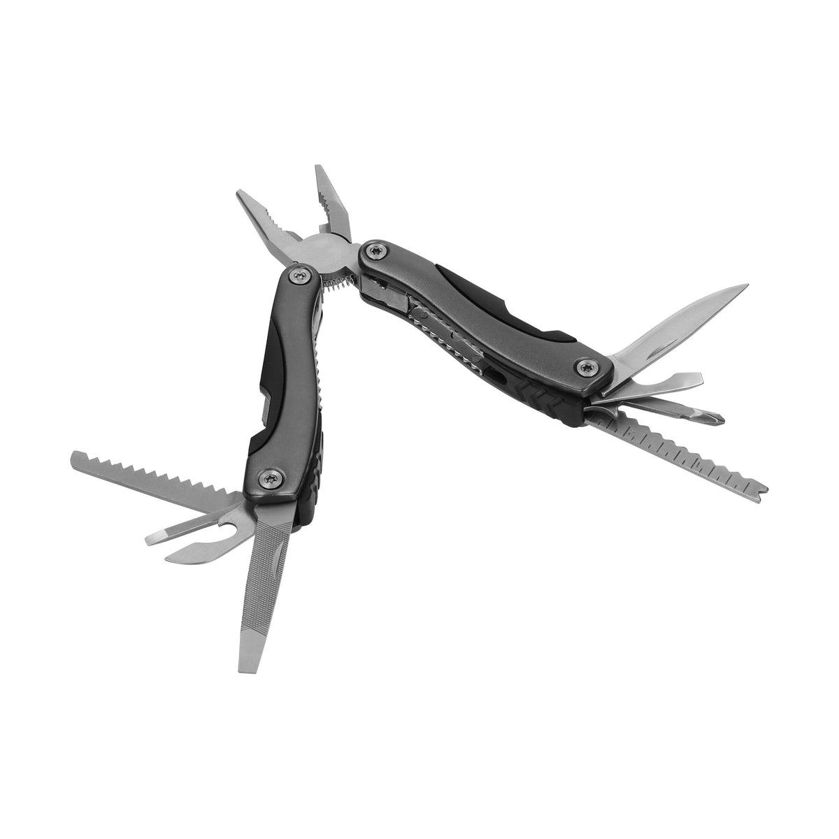 Multi Tool „Legend“