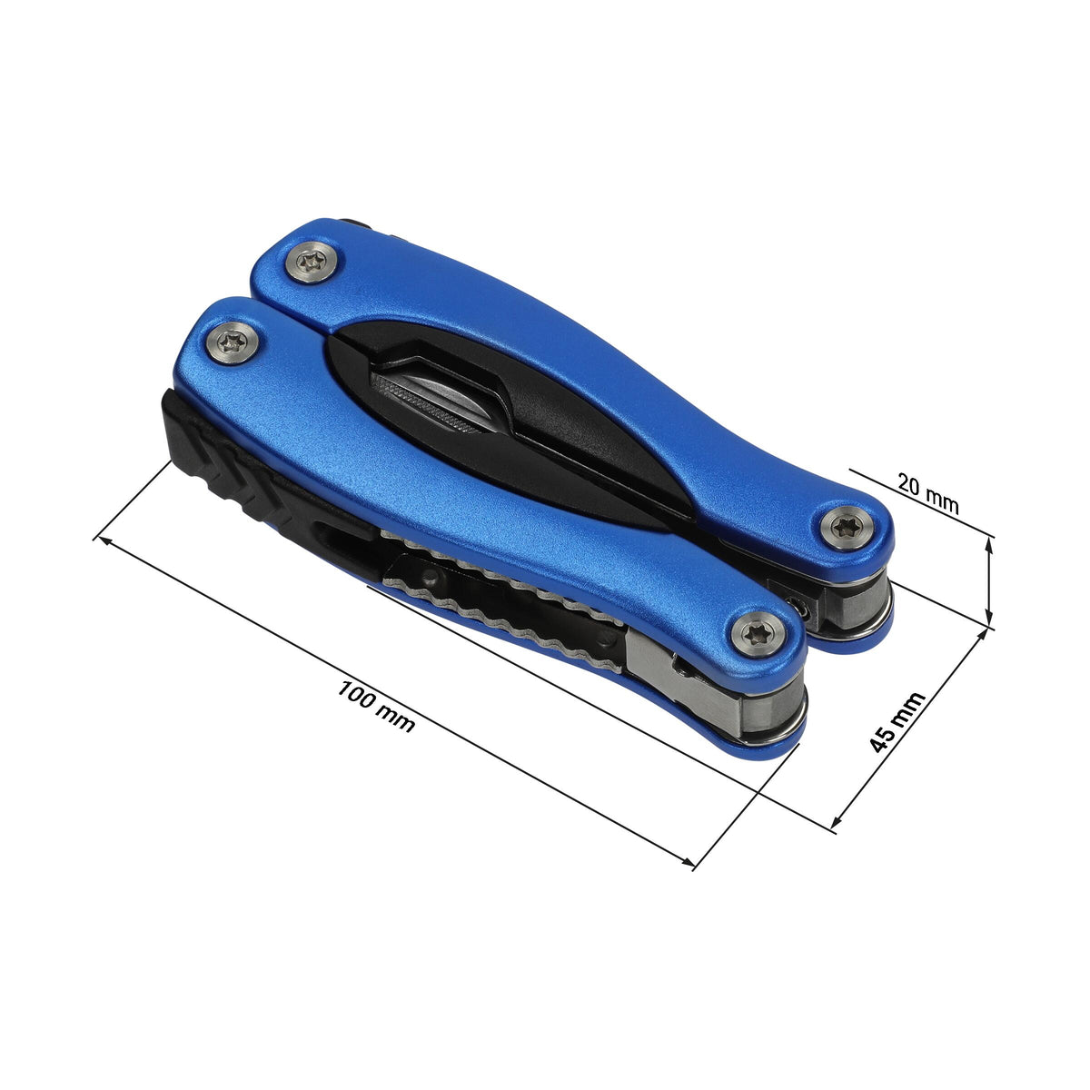 Multi Tool „Legend“