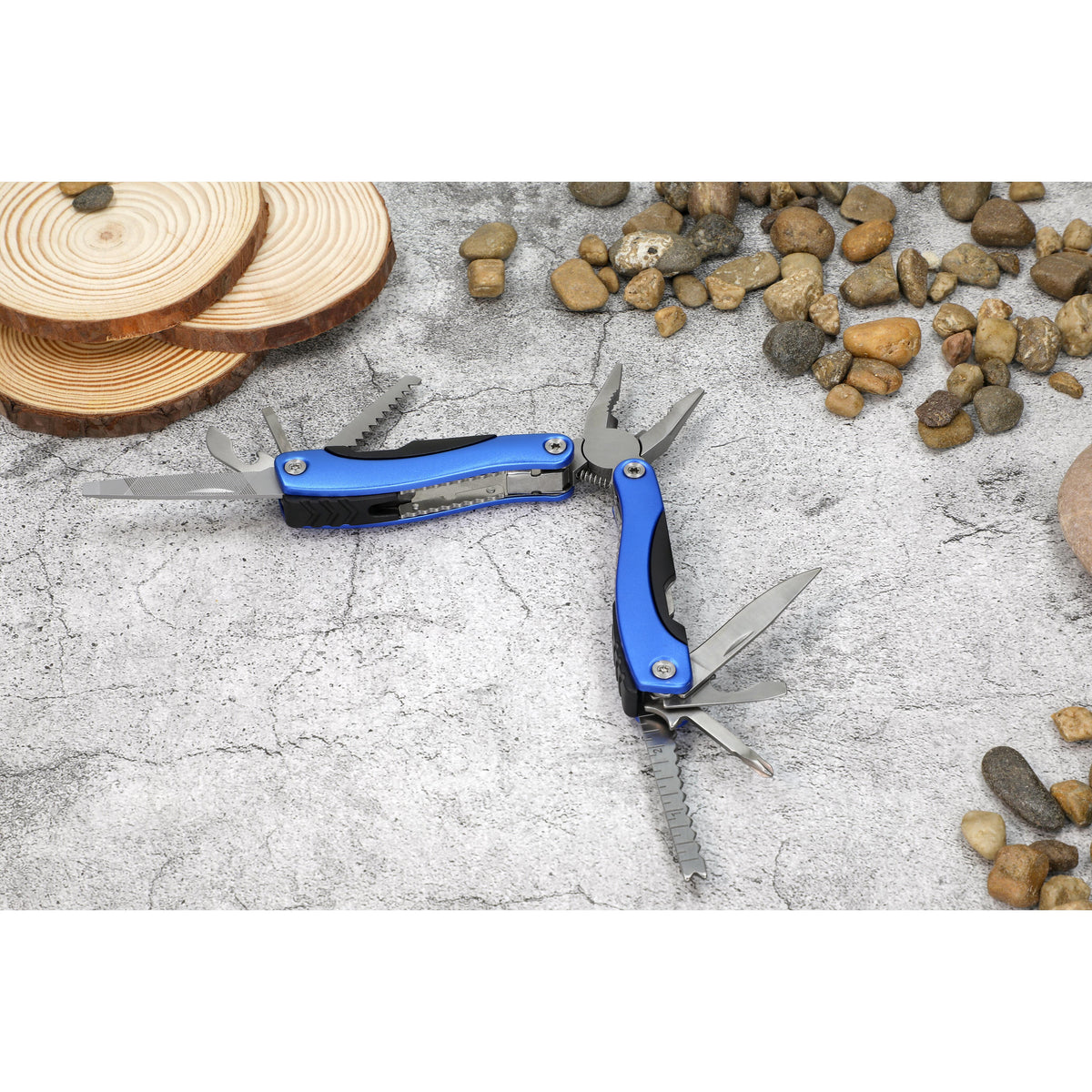 Multi Tool „Legend“