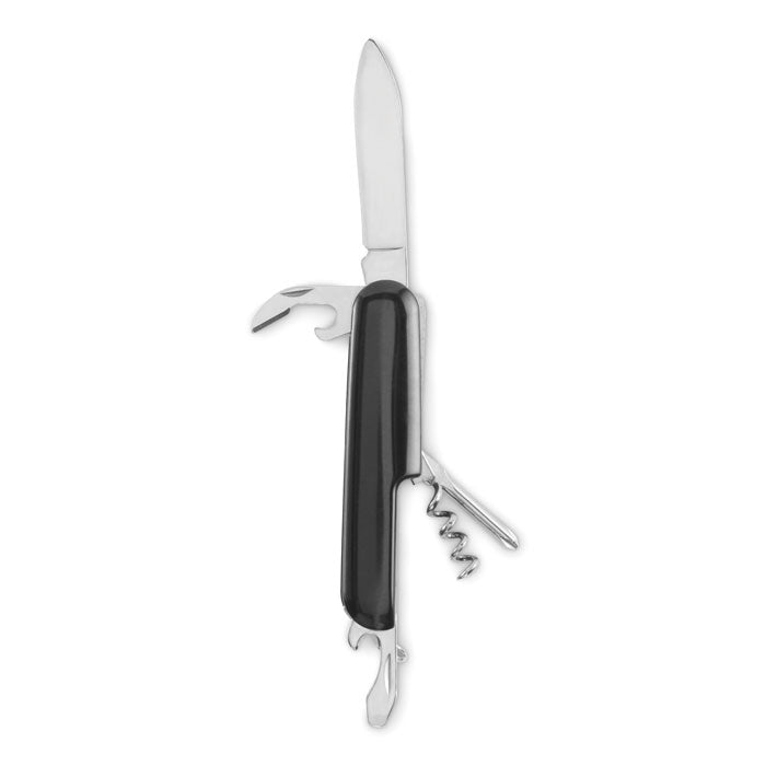 Multichillo Multi Tool Taschenmesser