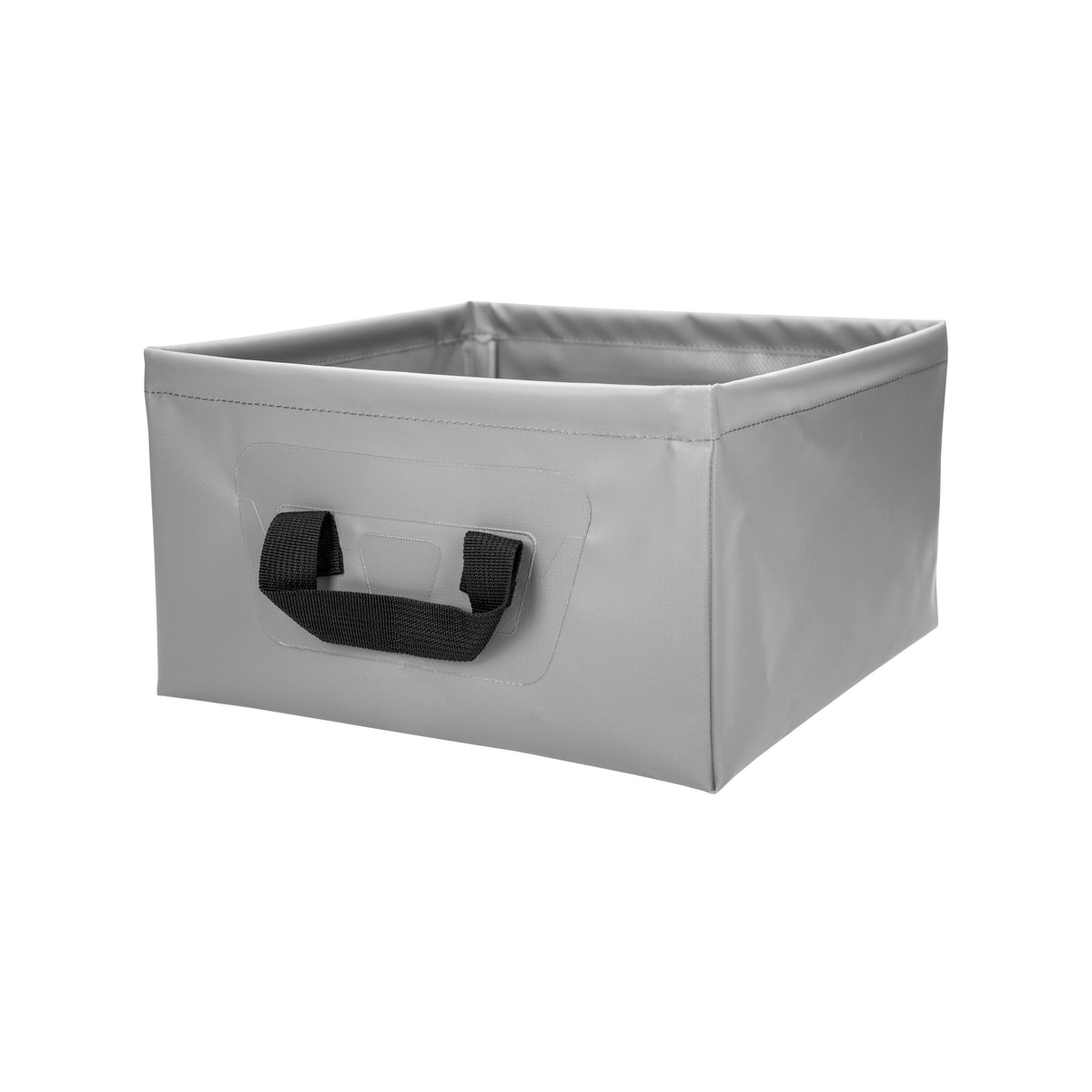 Multifunktionsbox „Outdoor“