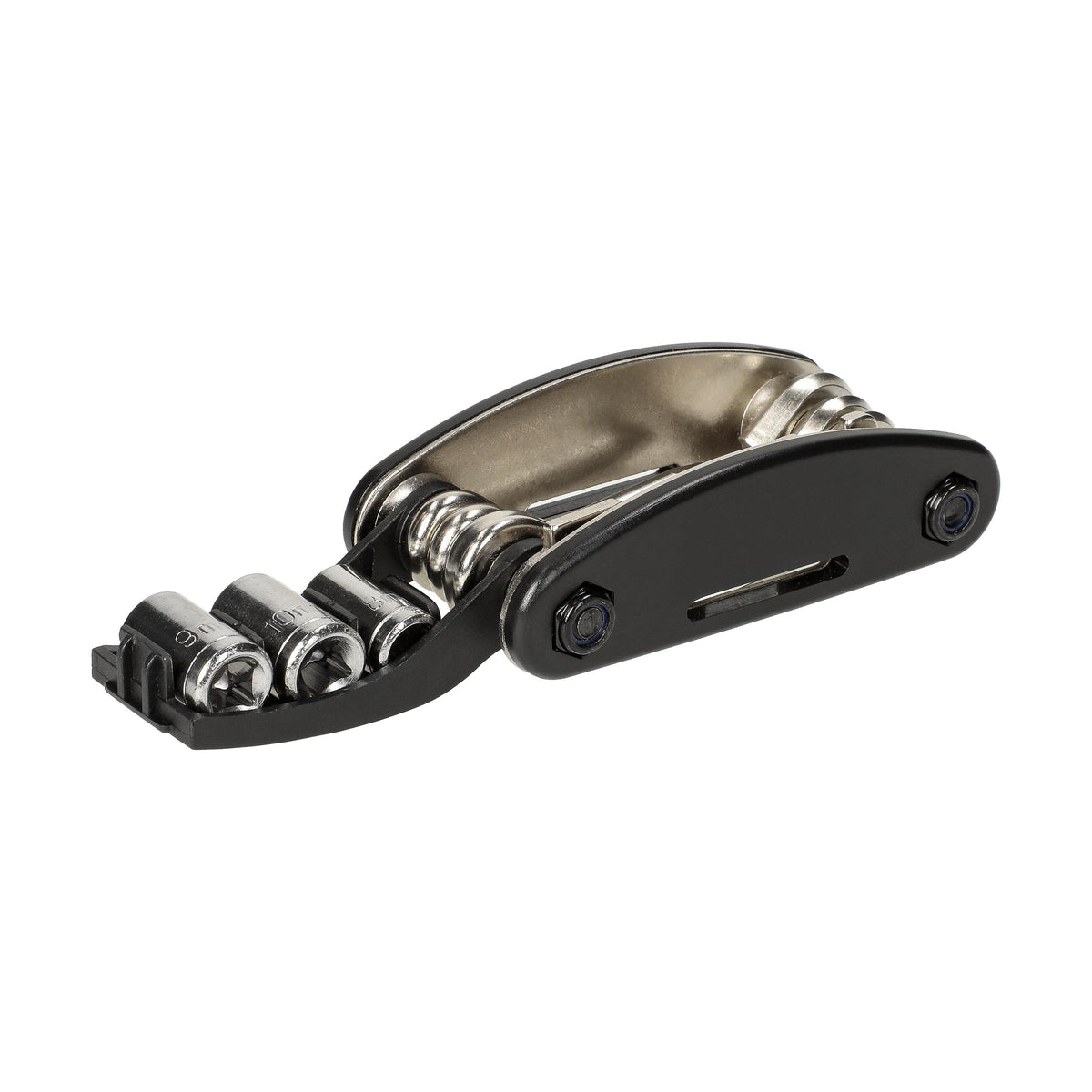 Multitool „Multix“