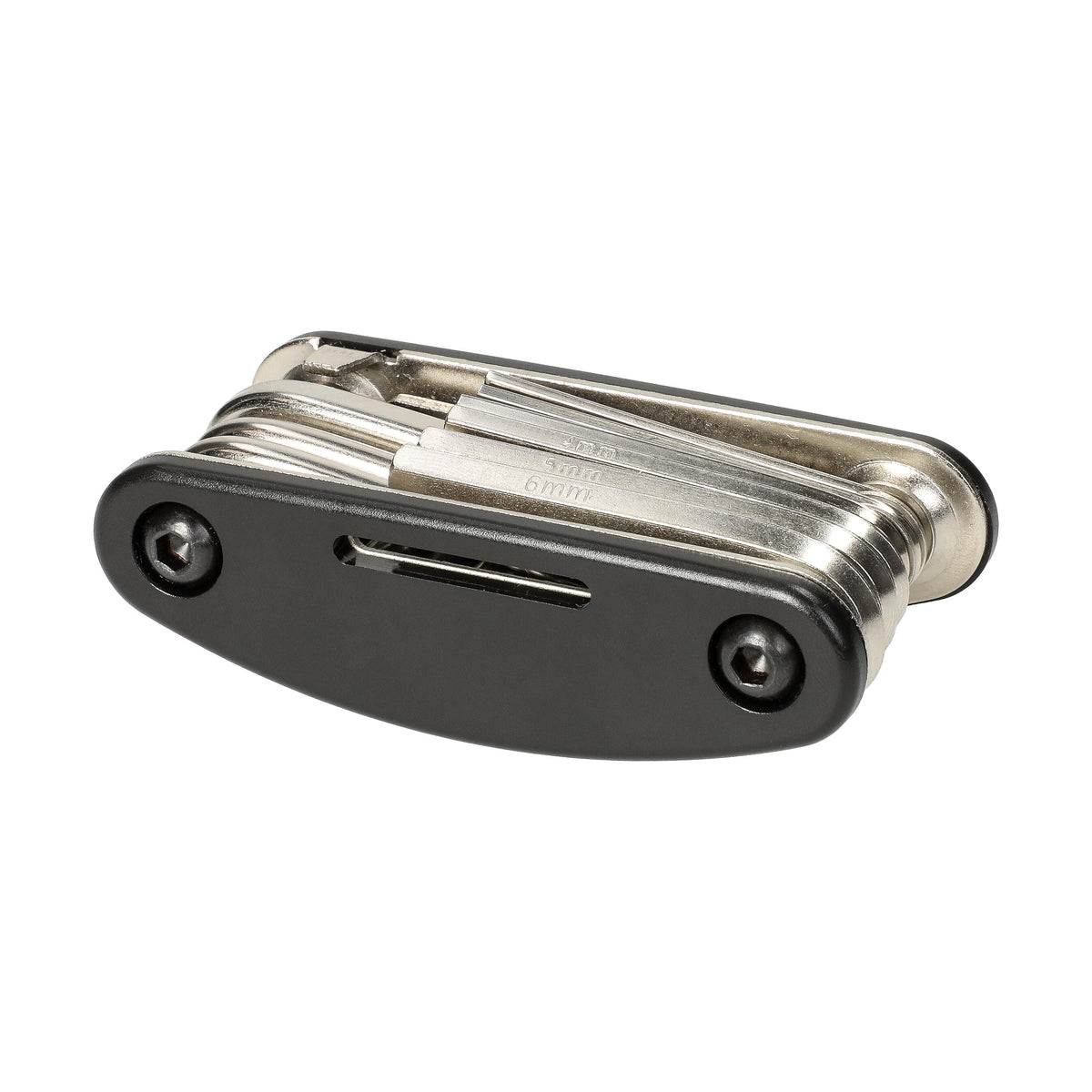Multitool „Multix“