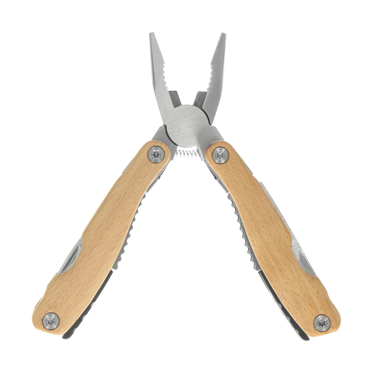 Multitool „Wood“, groß