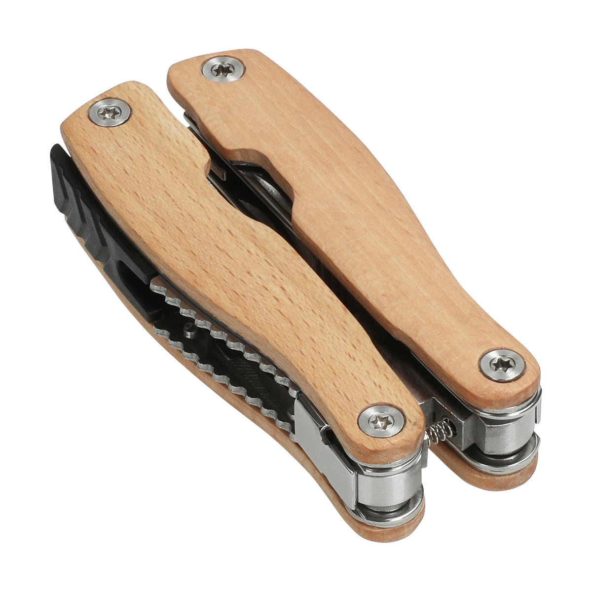 Multitool „Wood“, groß