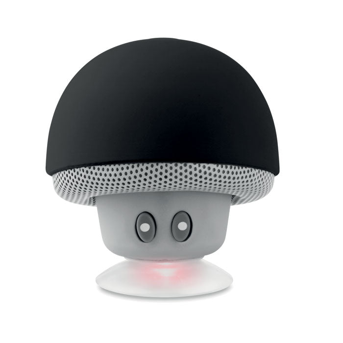 Mushroom Mini wireless Lautsprecher
