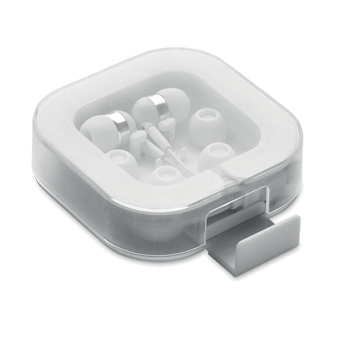 Musisoft C Ohrhörer mit USB C Anschluss