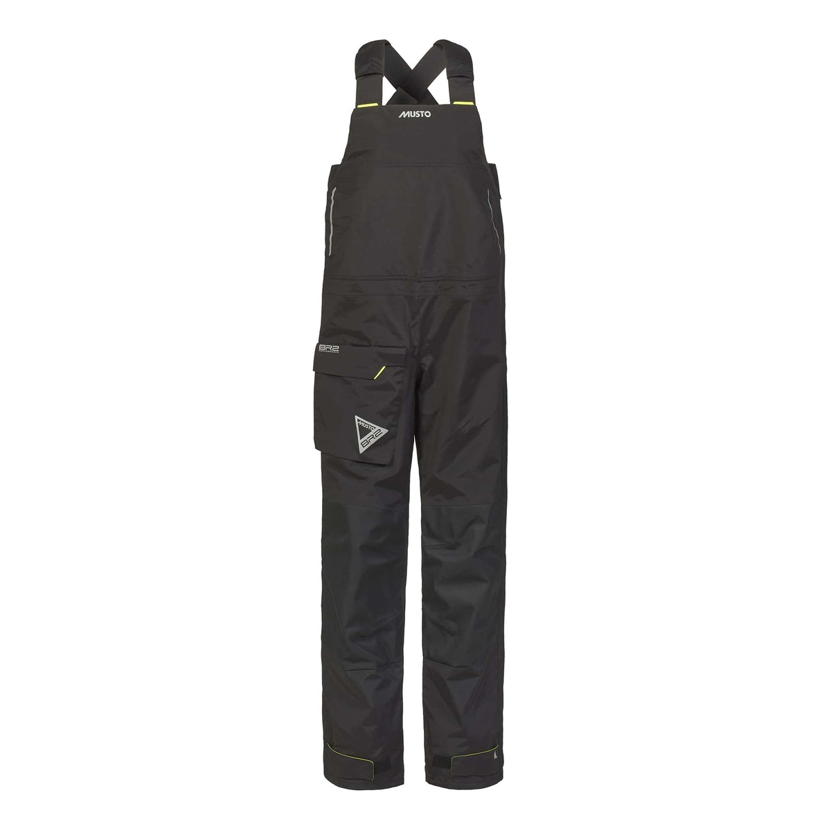 Musto Damen BR2 Offshore Trousers 2.0