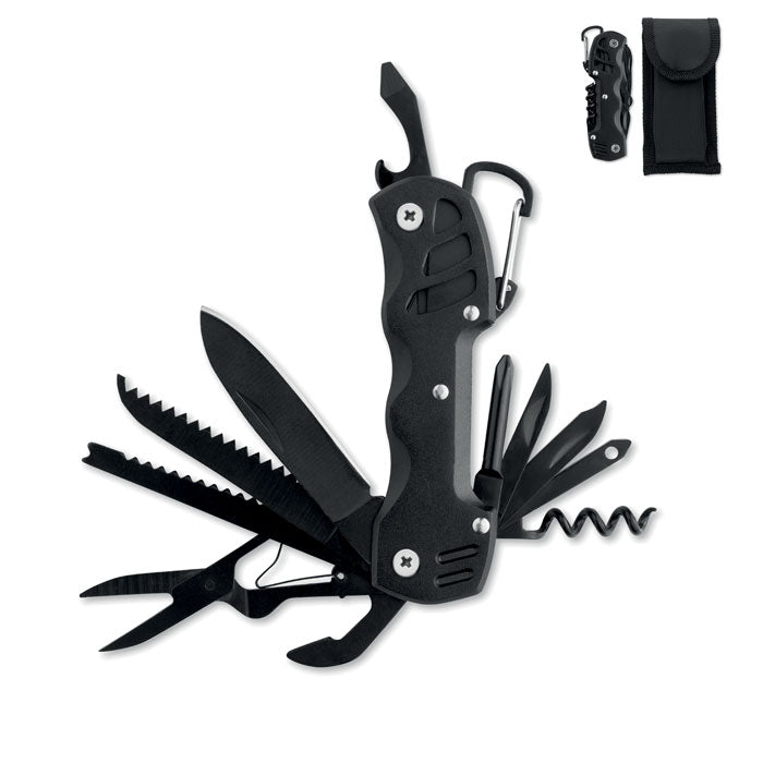 Mytool 13in1 Multitool Messer