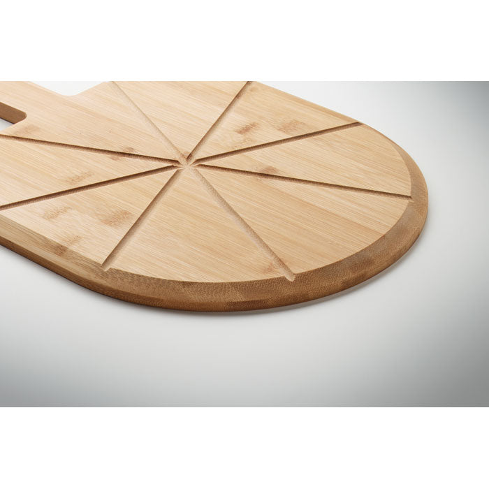 Holz