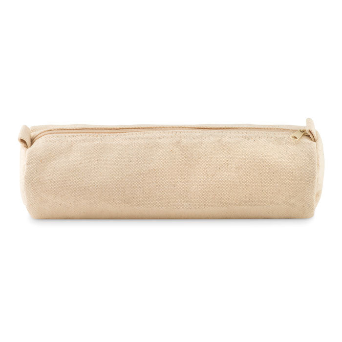 Natu Pouch Schlampermäppchen