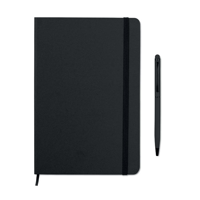 Neilo Set Notizbuch Set