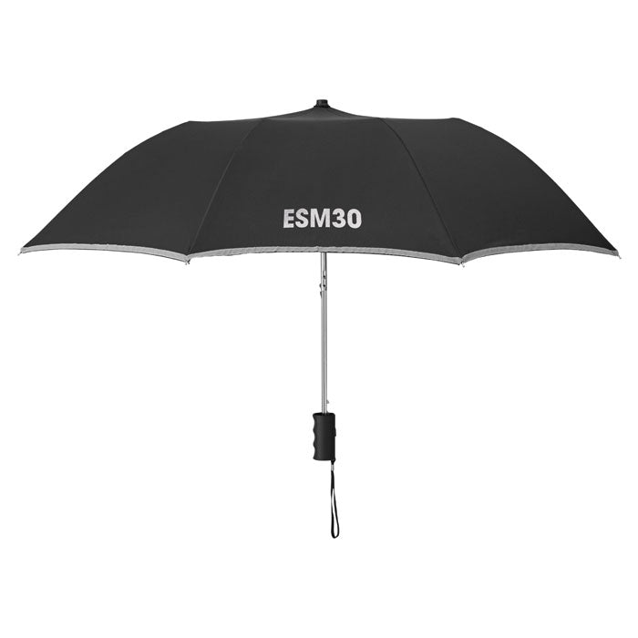 Schwarz