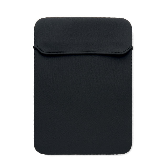 Neosleeve15 15" Laptop Hülle Neopren