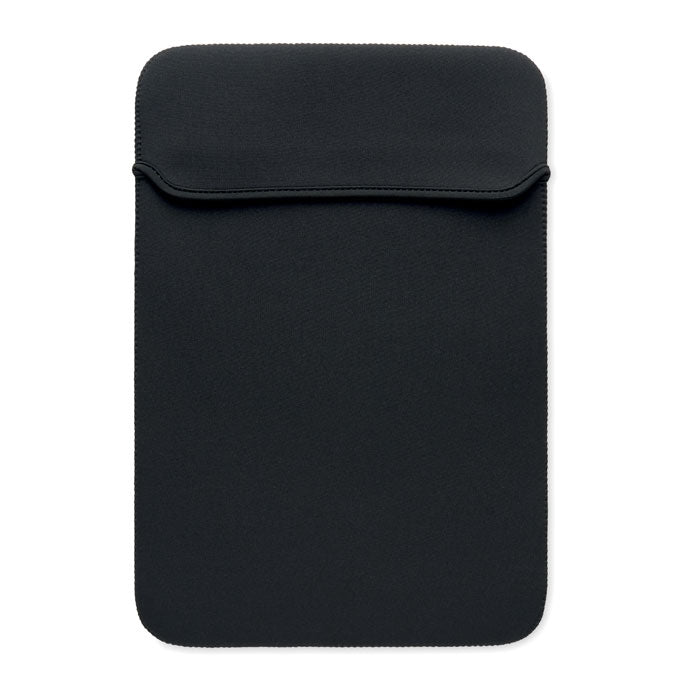 Neosleeve16 16" Laptop Hülle Neopren