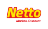Netto