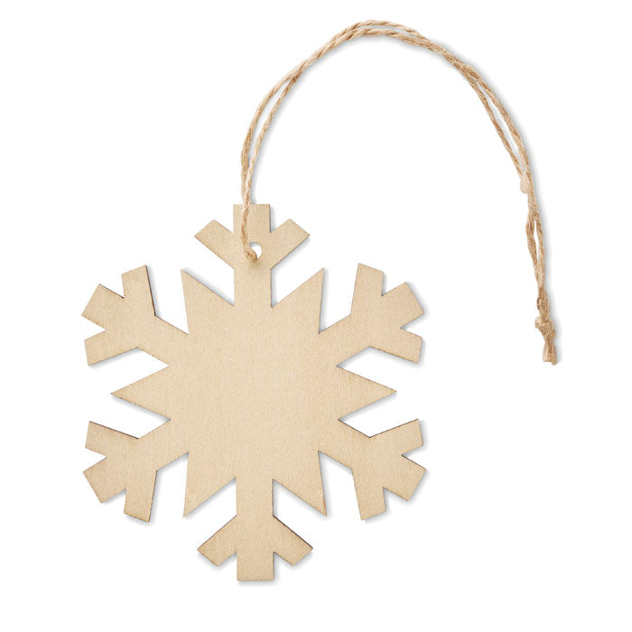 Neuy Weihnachtsschmuck