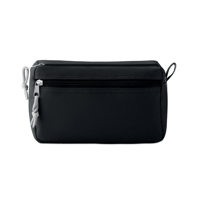 New & Smart Kosmetiktasche