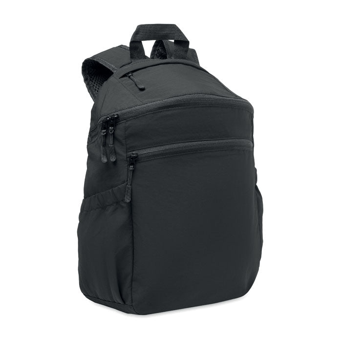 Nexus Rucksack Ripstop Nylon