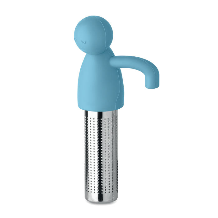 Babyblau