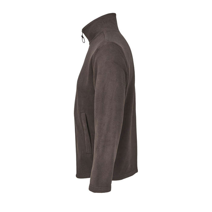 Dark Chocolate