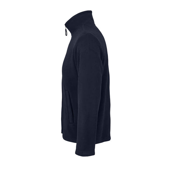 French Navy