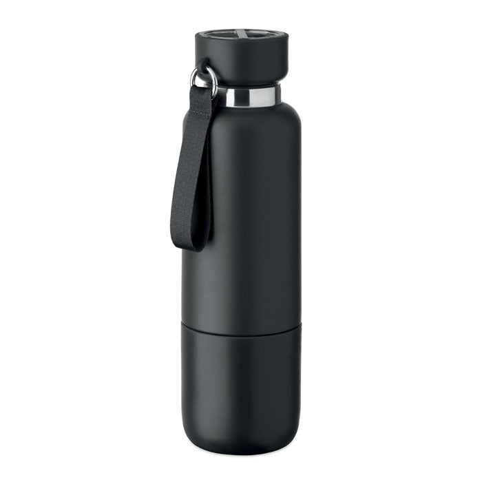 Noeka Doppelwandige Flasche 500ml