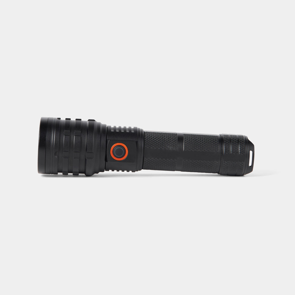 Nordic Drift Everest High-Performance Dual-Power Akkulampe