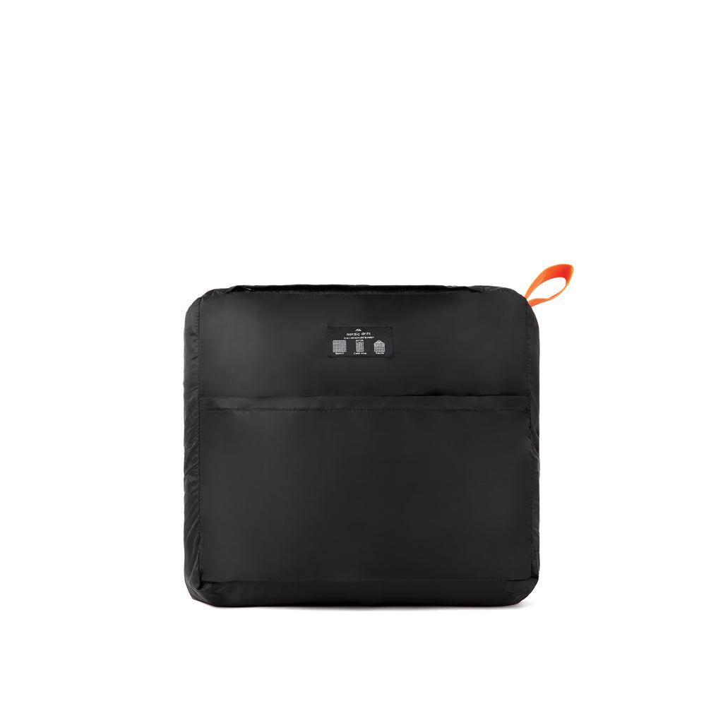 Nordic Drift GRS 3-in-1 Abenteuerdecke