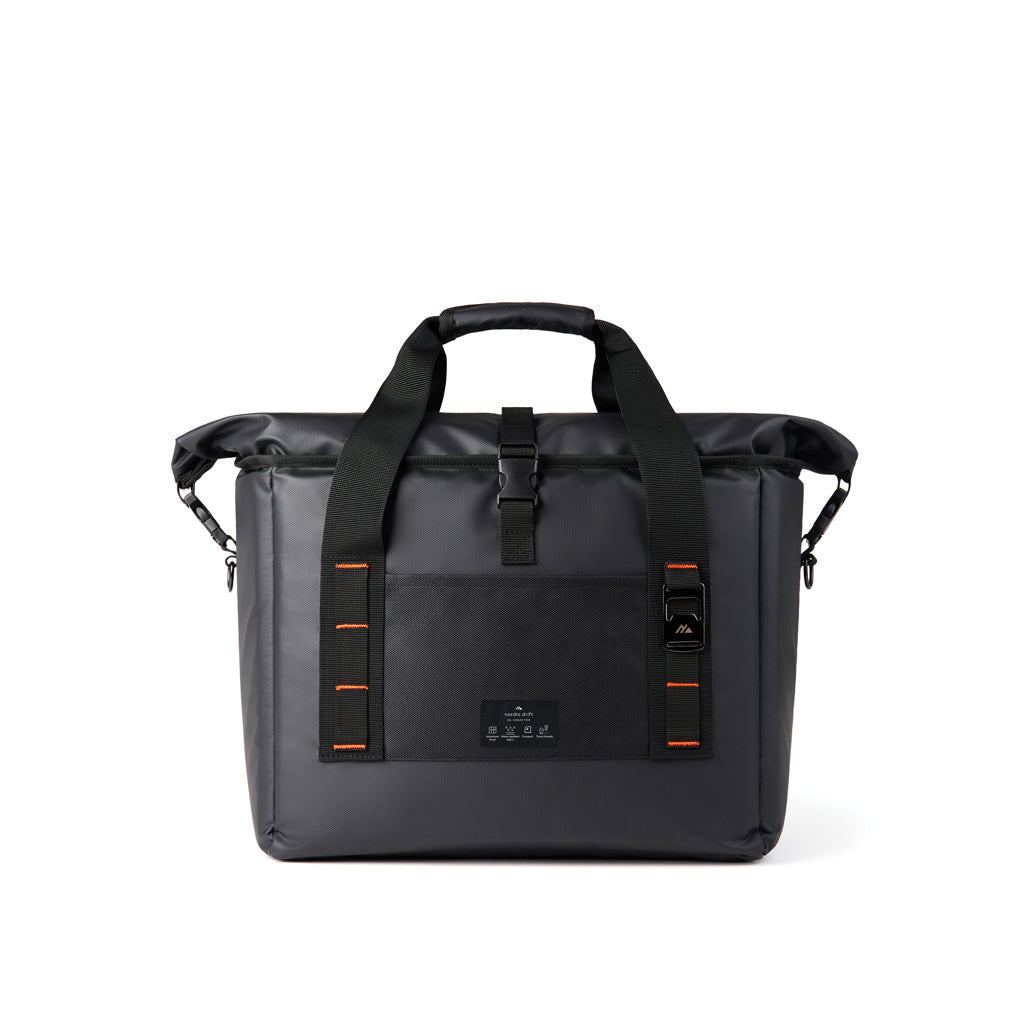 Nordic Drift RCS wasserabw. Kühltasche 22 Liter