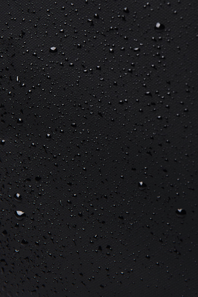 Nordic Drift Storm RCS wasserabw. Kühltasche 10 Liter